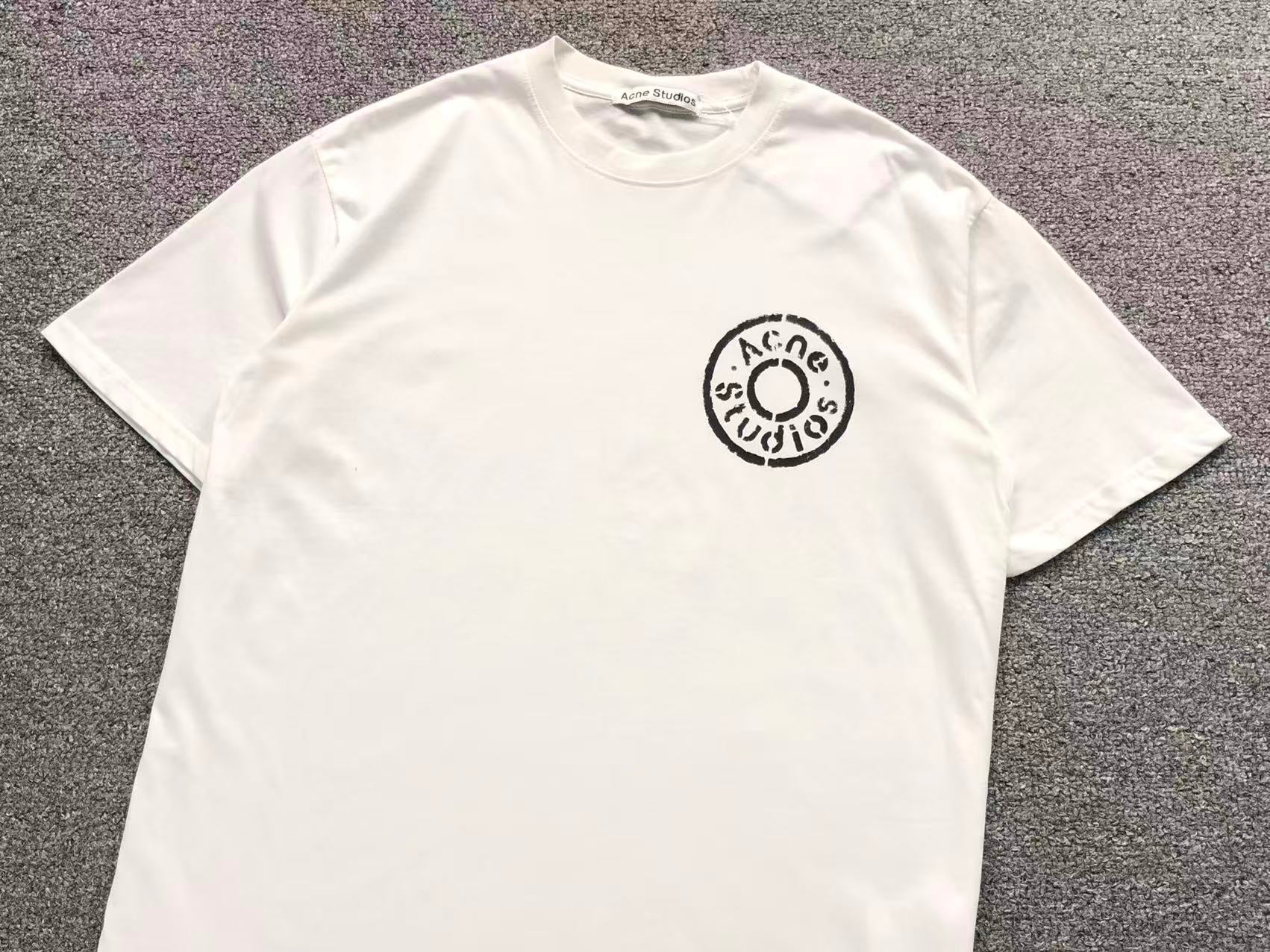 AcneStdios Tshirt