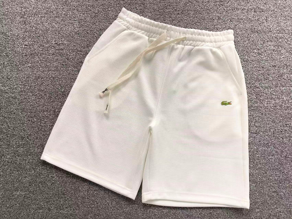 Classic Shorts