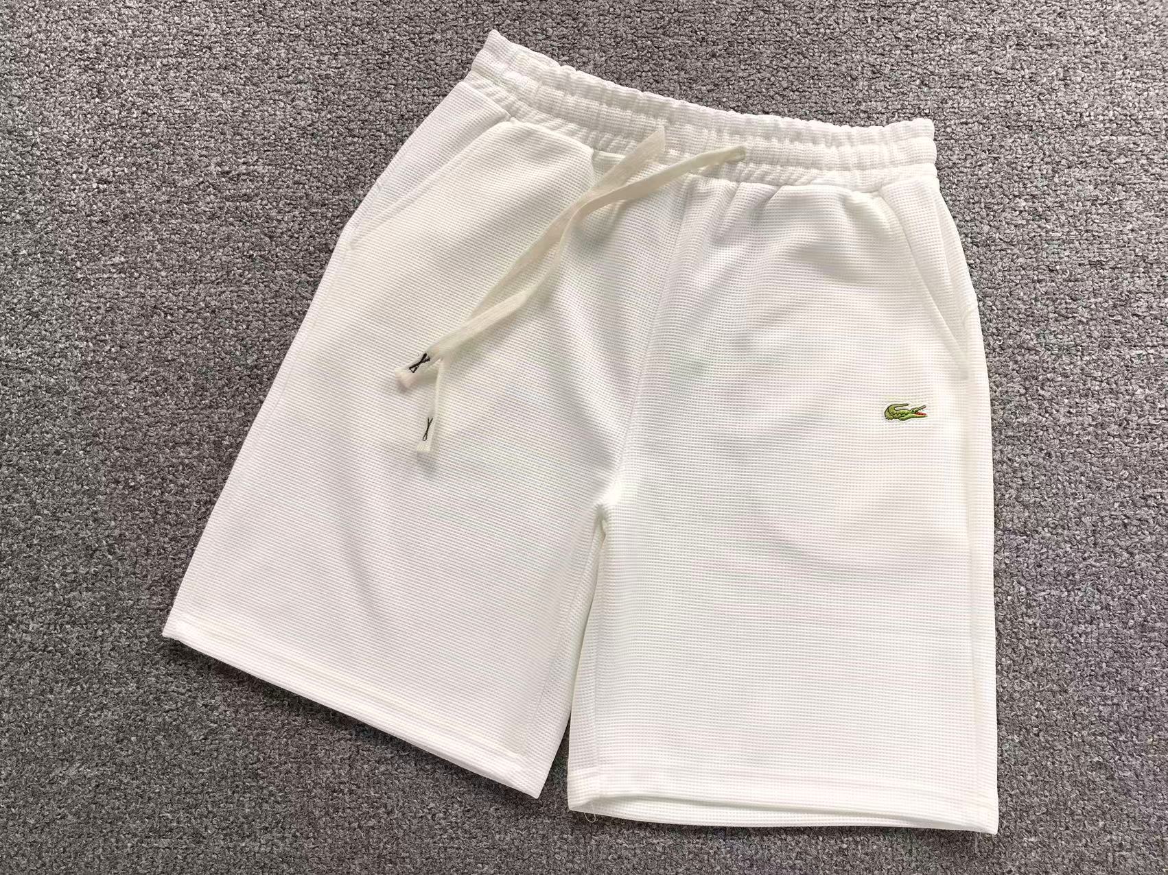Classic Shorts