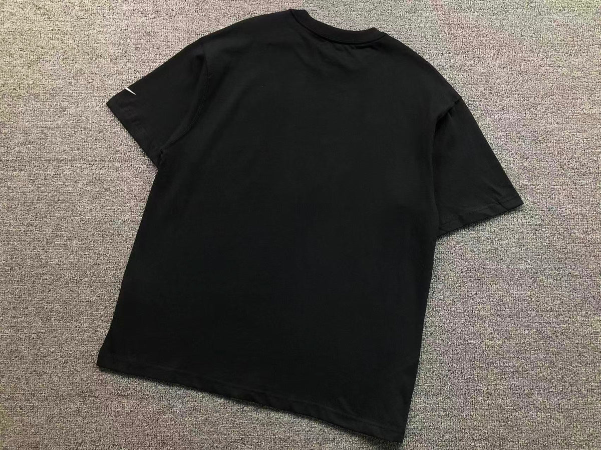 N1K Tshirt
