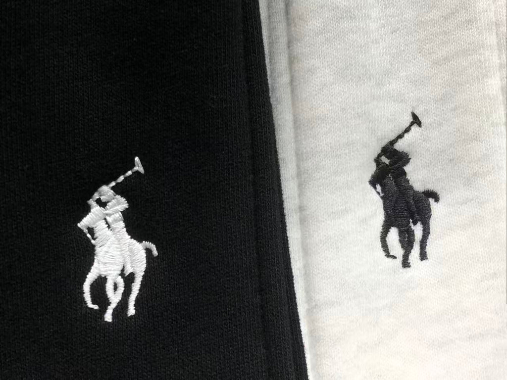 Ralph Lauren Pants