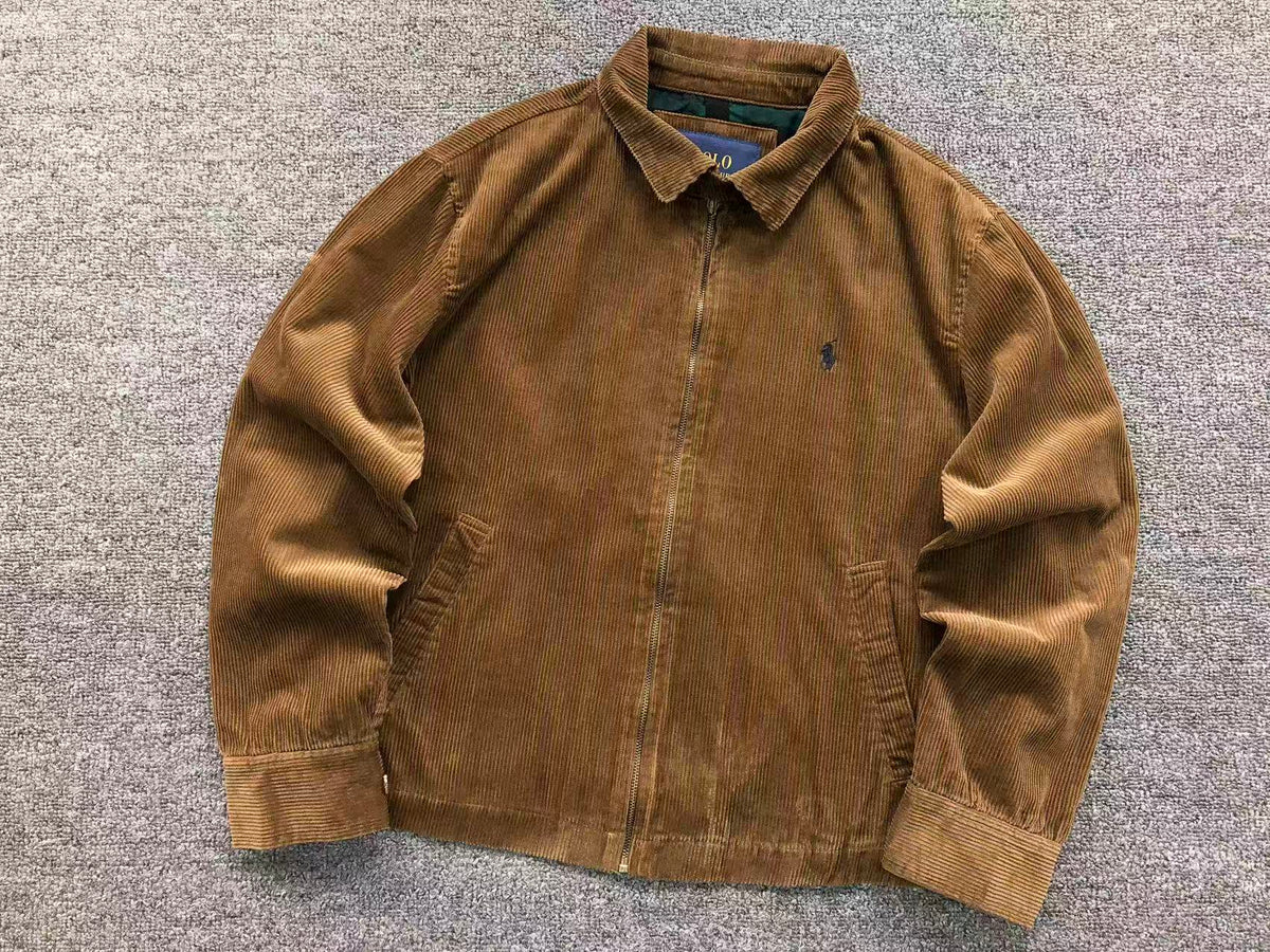 Ralph Lauren Jacket