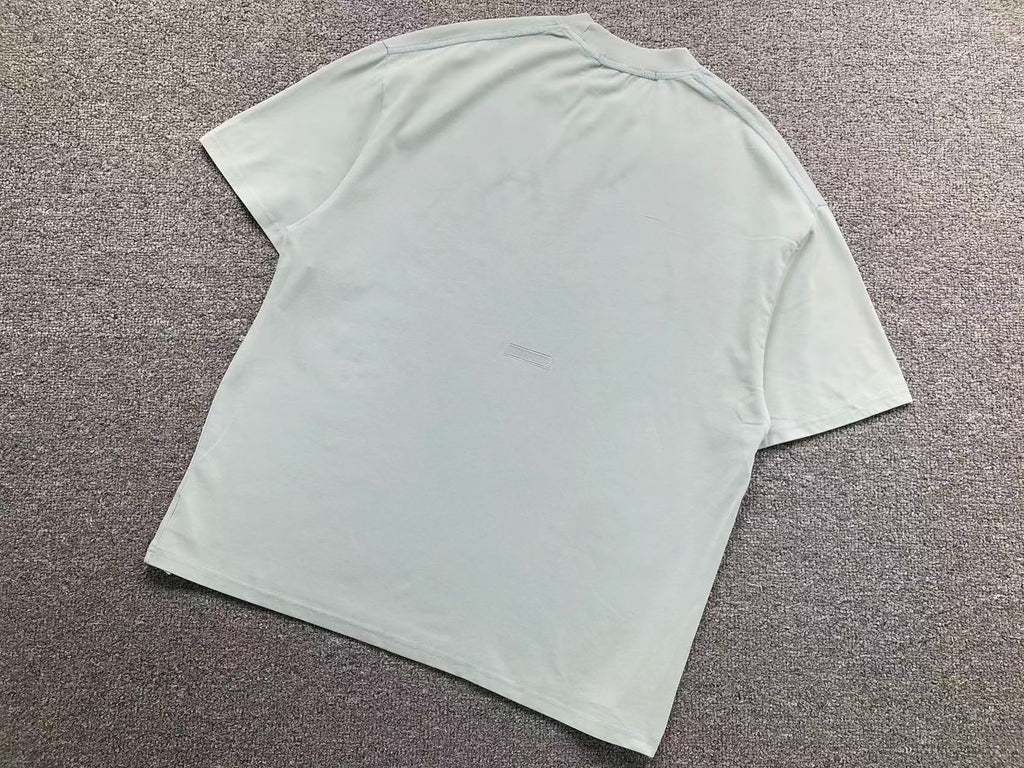 AcneStdios Tshirt