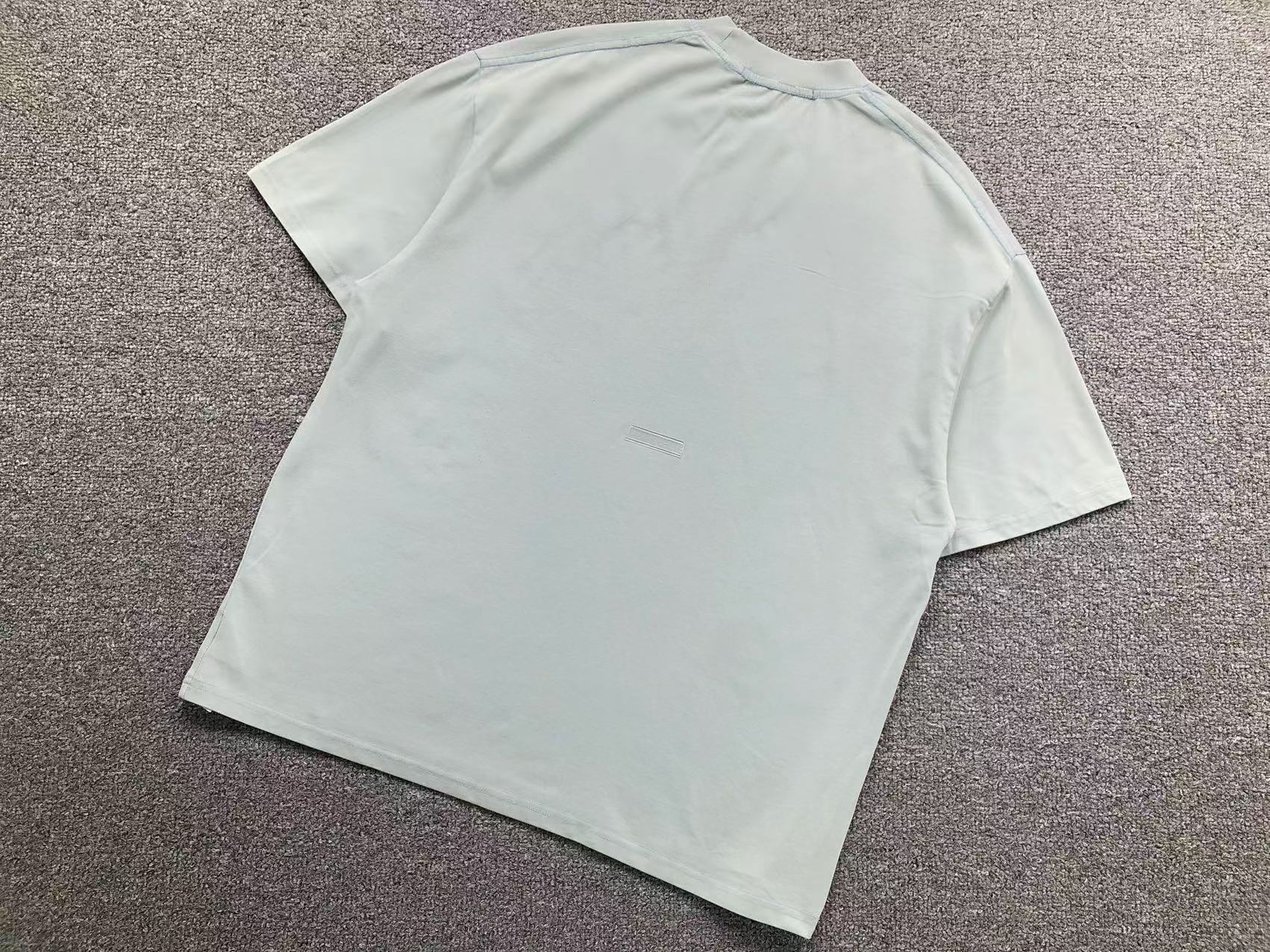 AcneStdios Tshirt