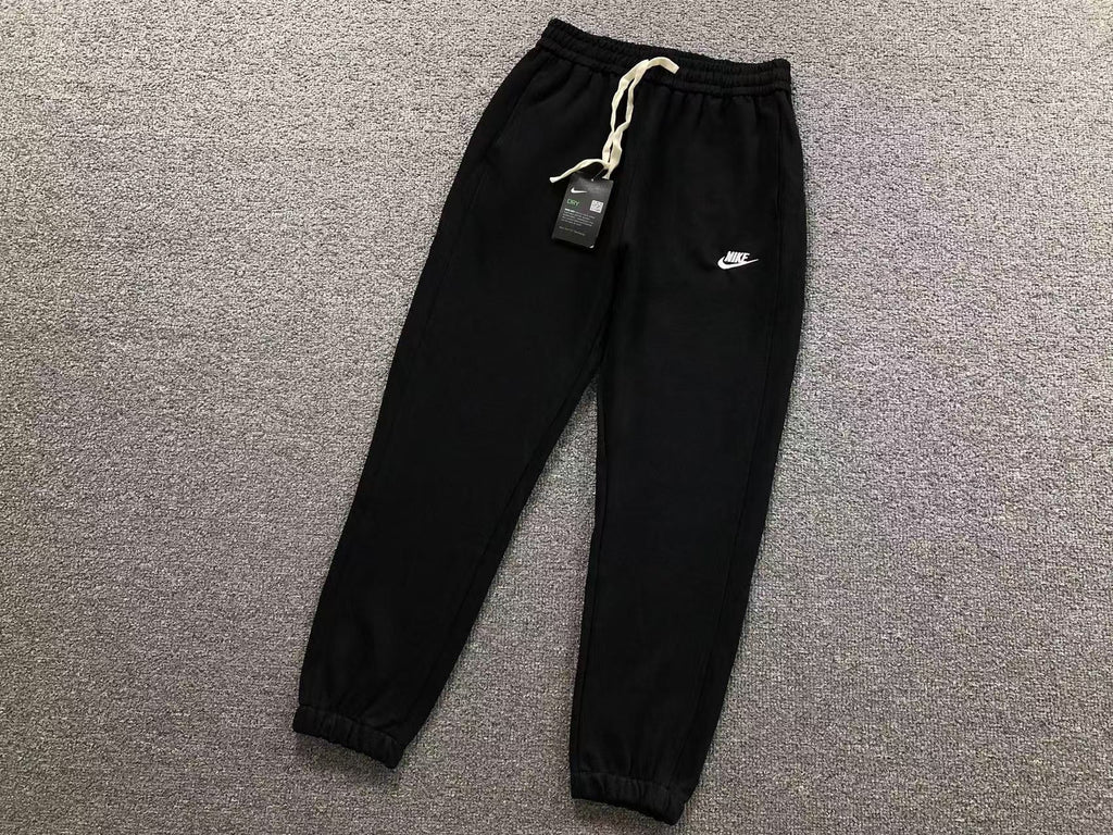 N1K Pants