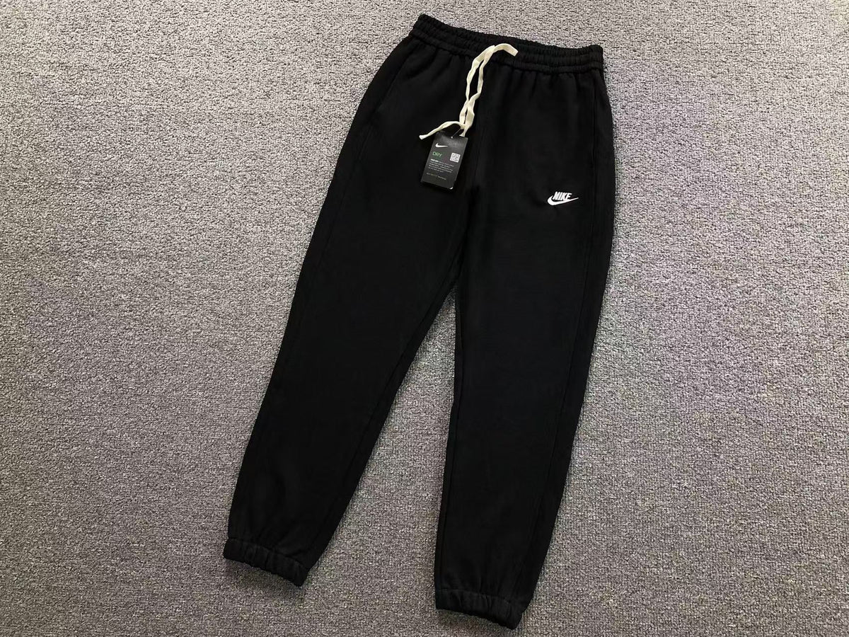 N1K Pants
