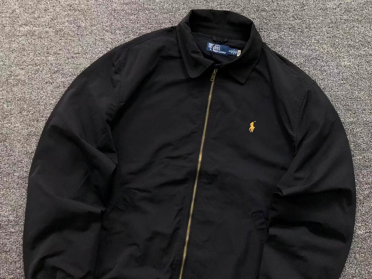 Ralph Lauren Jacket