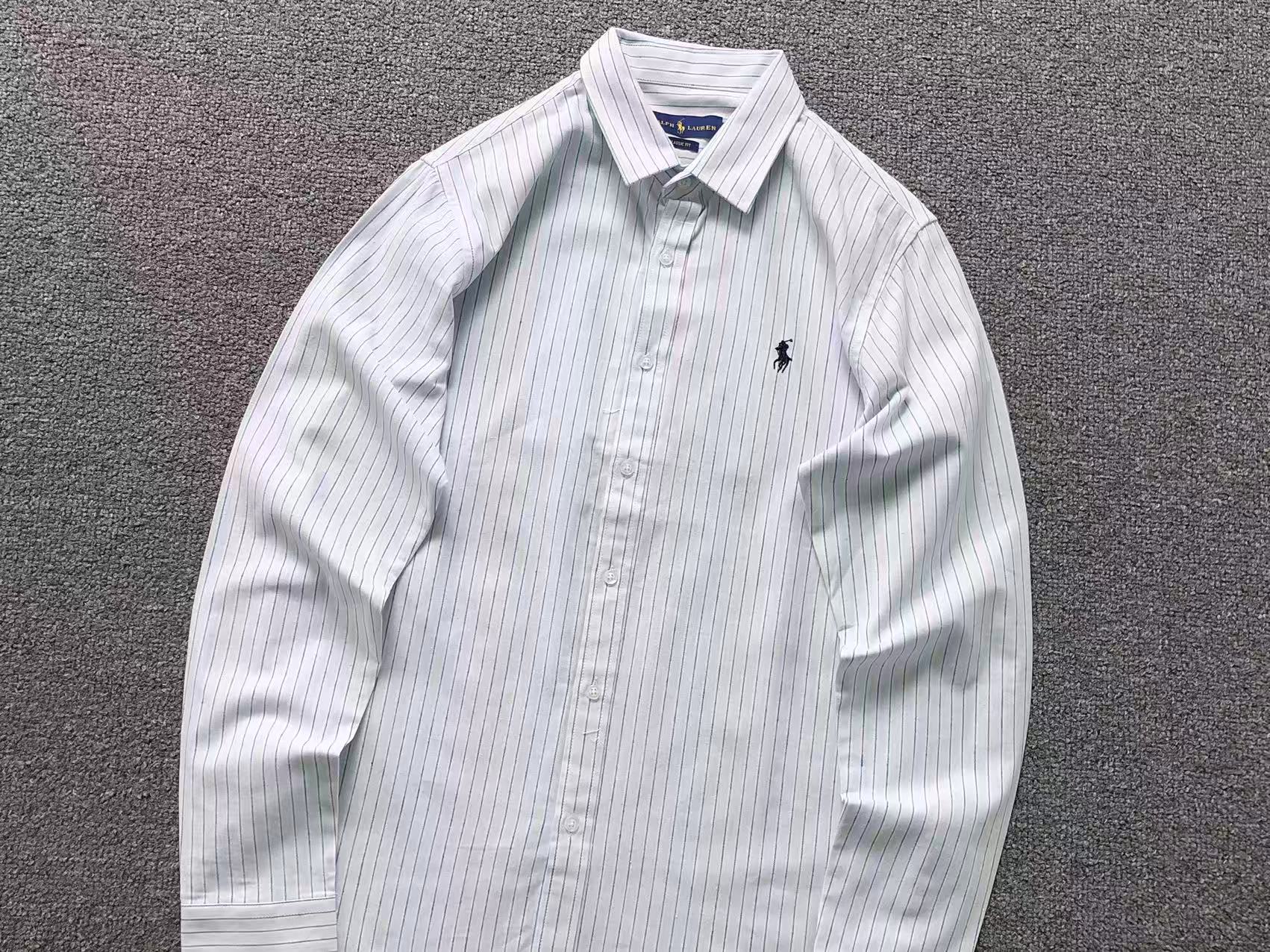 Ralph Lauren Shirt