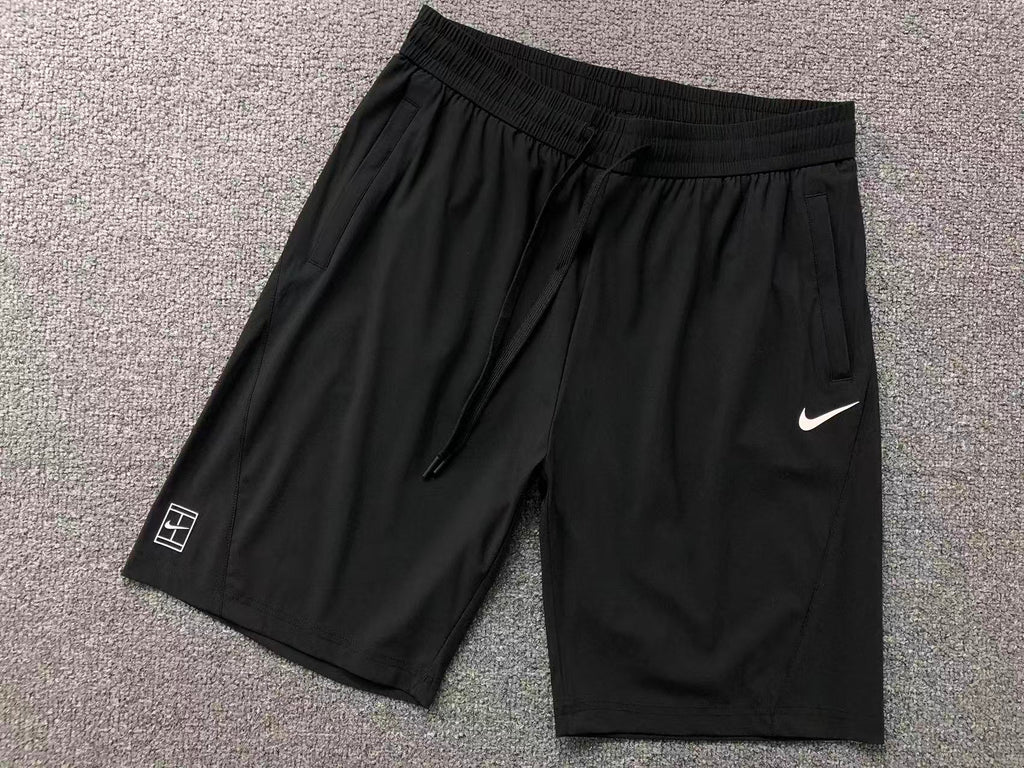 N1K Shorts