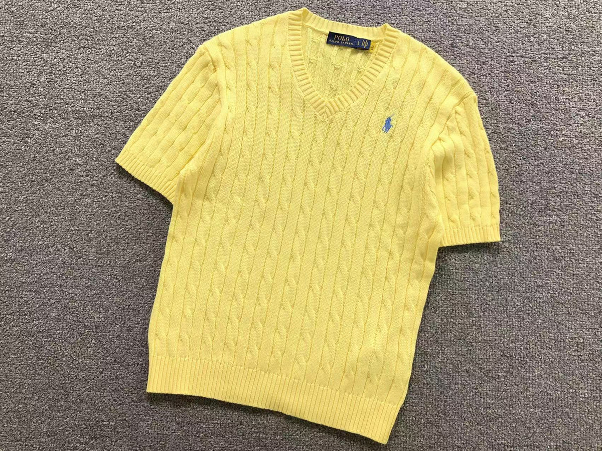 Ralph Lauren Tshirt Female