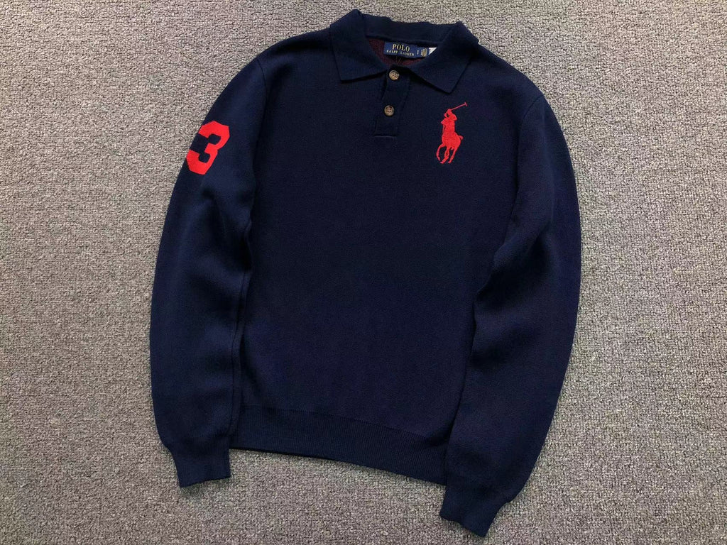 Ralph Lauren Longsleeve