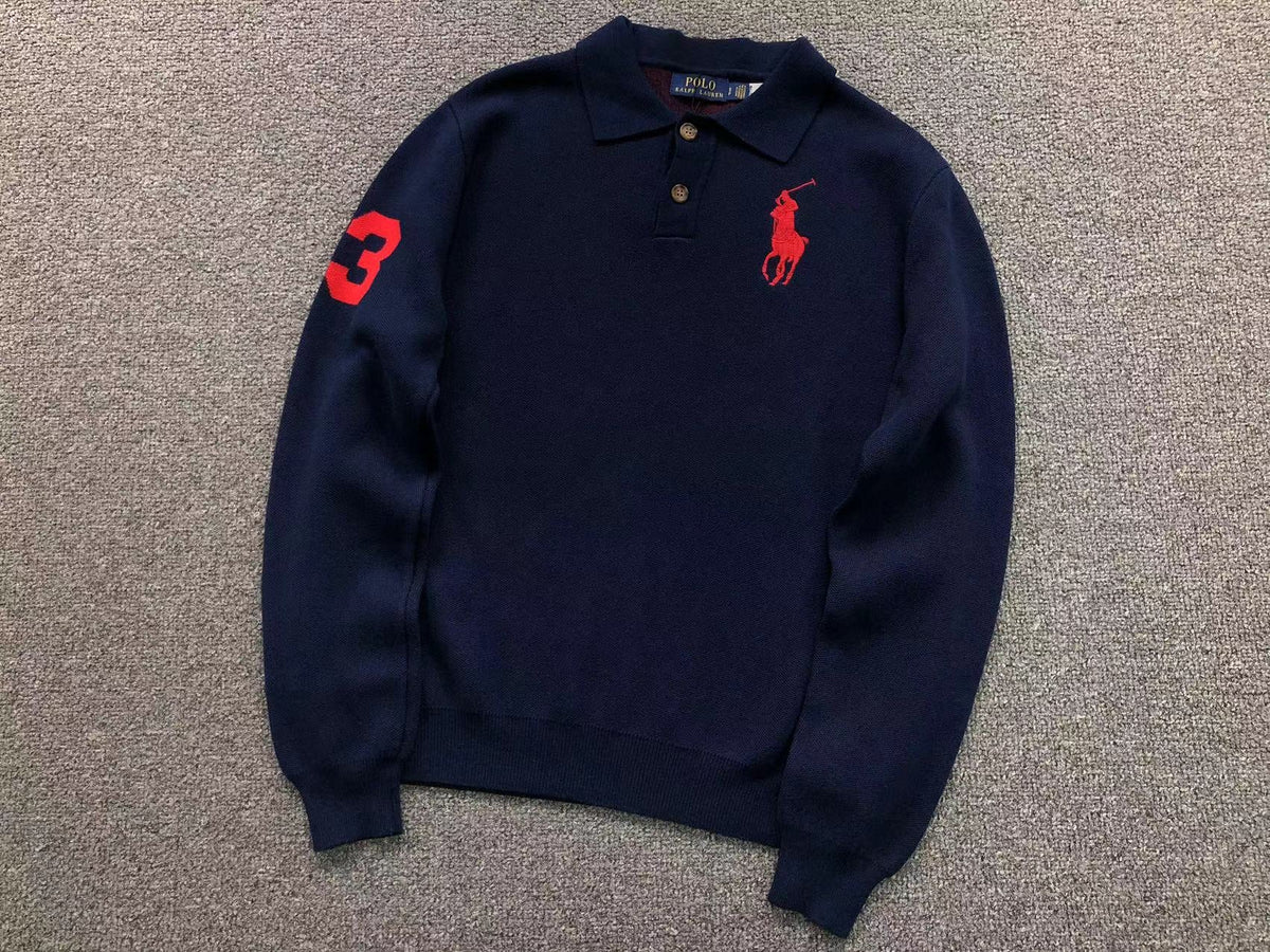 Ralph Lauren Longsleeve