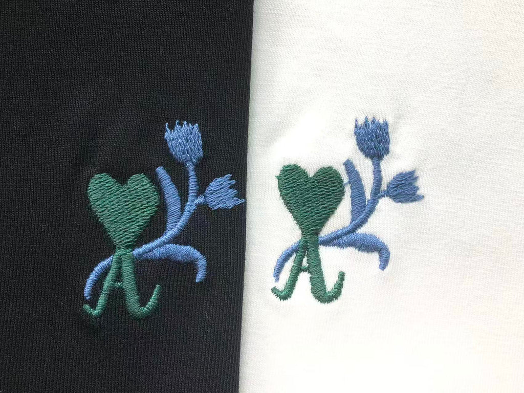 Am1 Tshirt