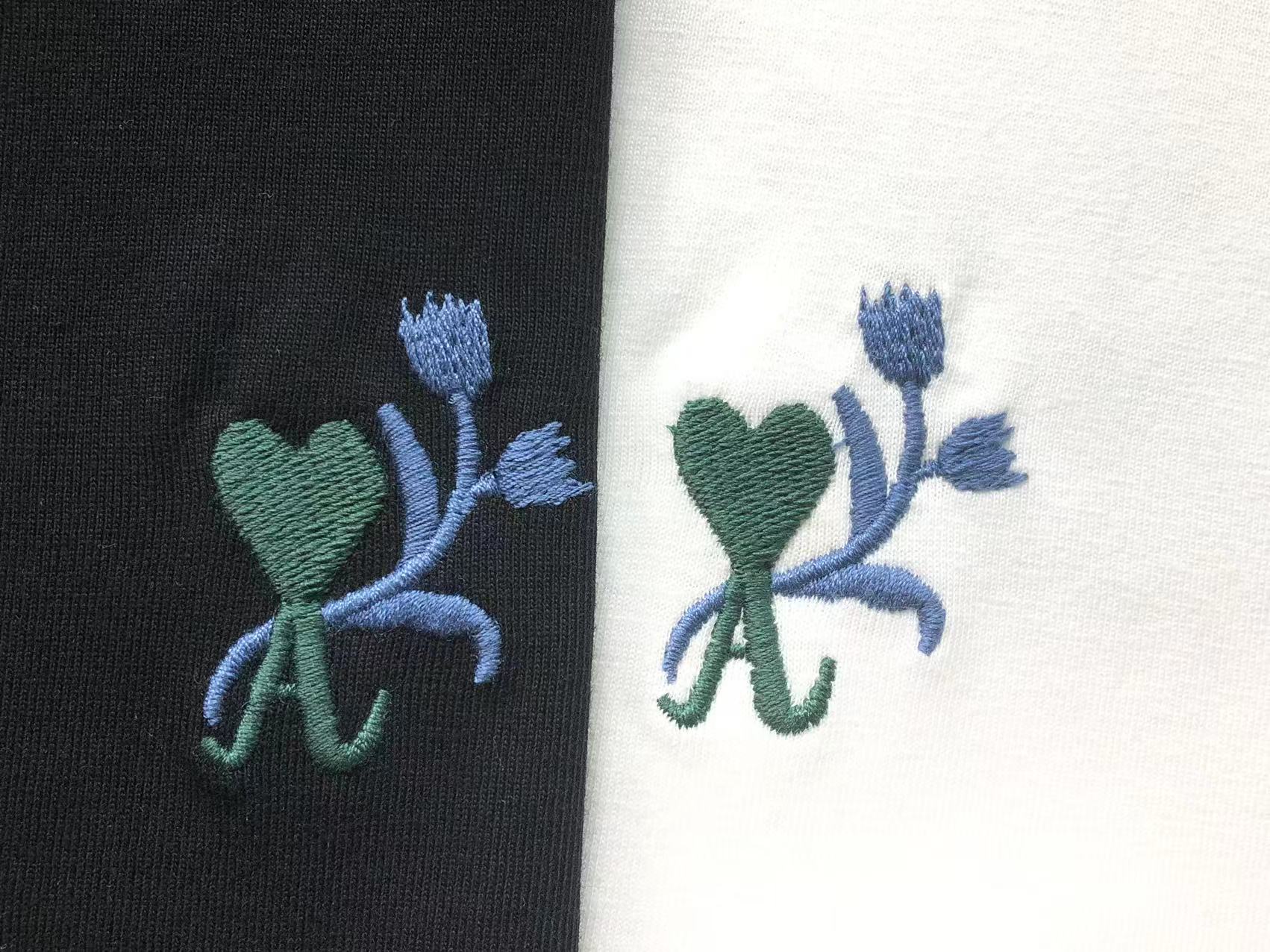 Am1 Tshirt