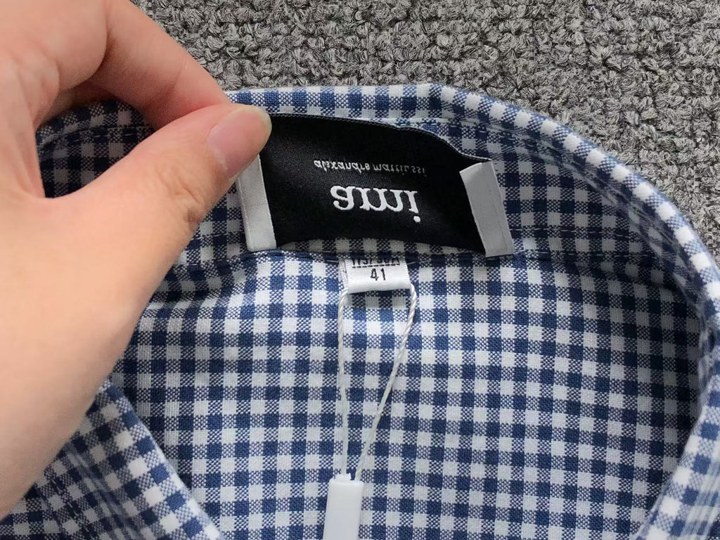Am1 Shirt