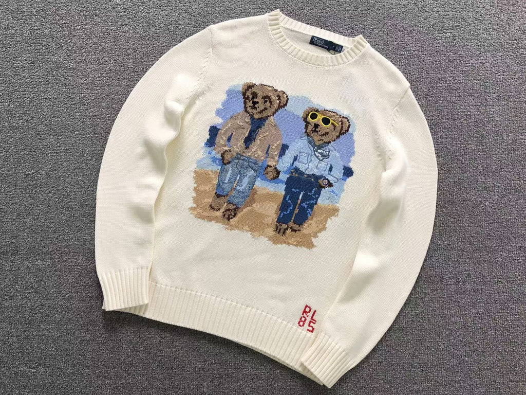 Ralph Lauren Sweater