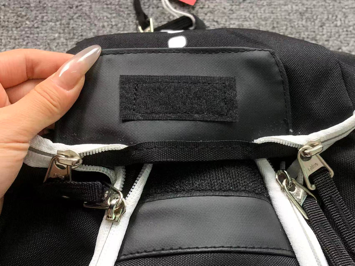 N1K Bag