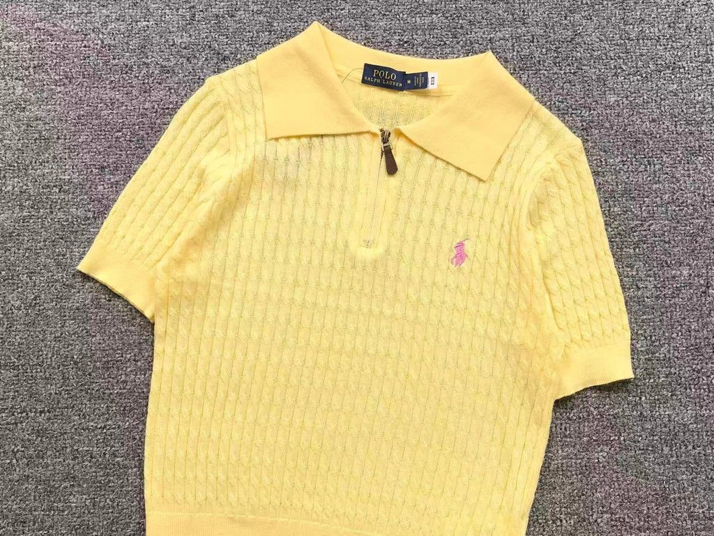 Ralph Lauren Polo Female