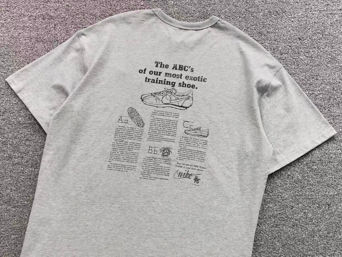 N1K Tshirt