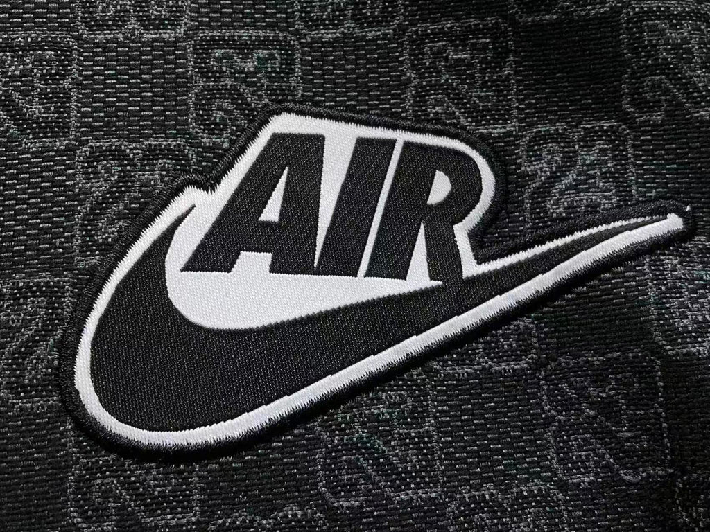 N1K Bag