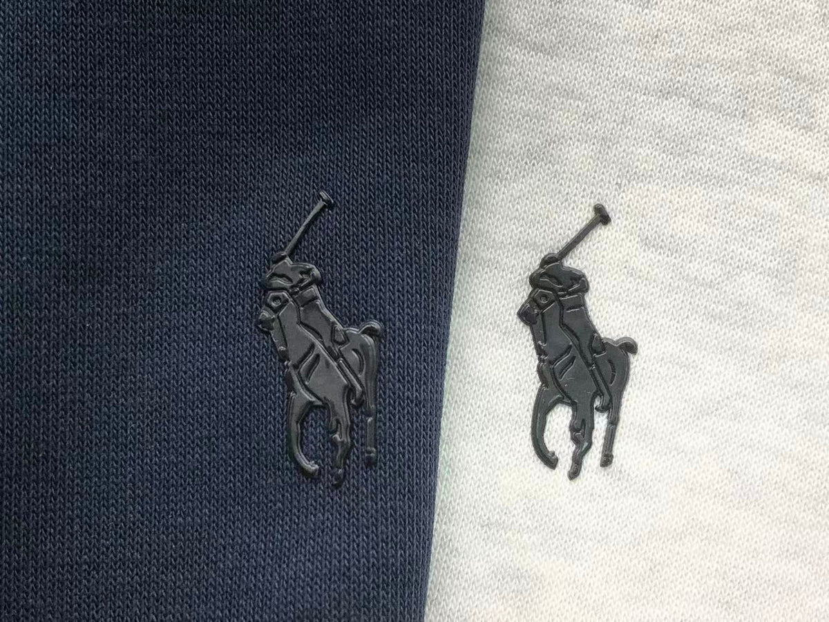Ralph Lauren Hoodie