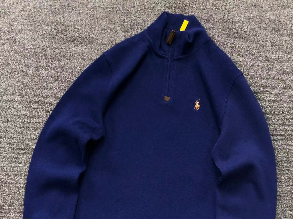 Ralph Lauren Longsleeve