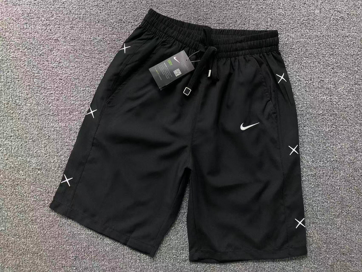 N1K Shorts
