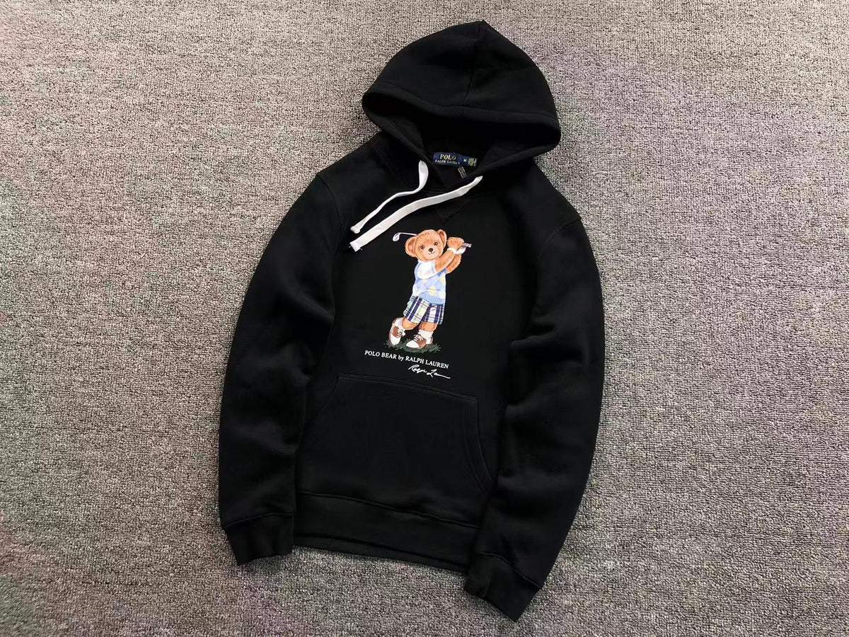 Ralph Lauren Hoodie