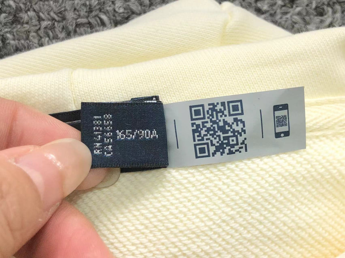 Ralph Lauren Hoodie