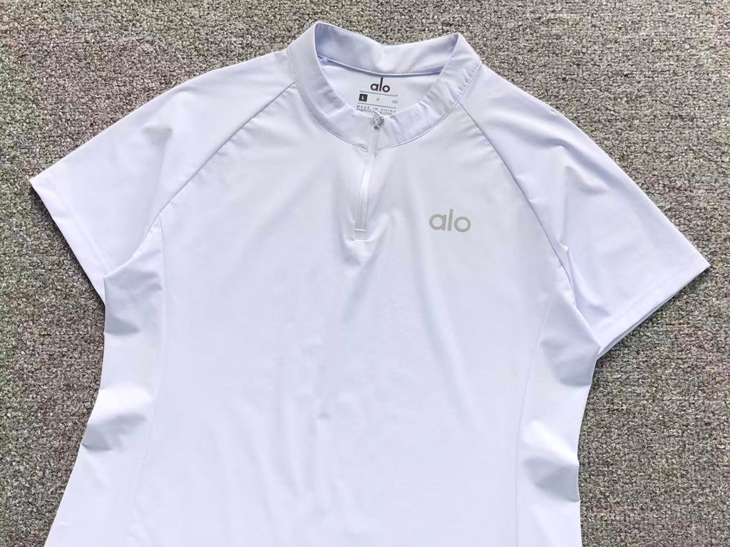 A1O Tshirt Female