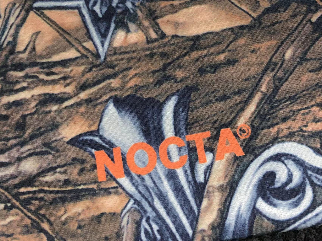 N1K Longsleeve