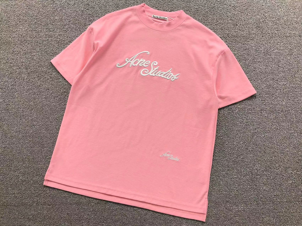 AcneStdios Tshirt