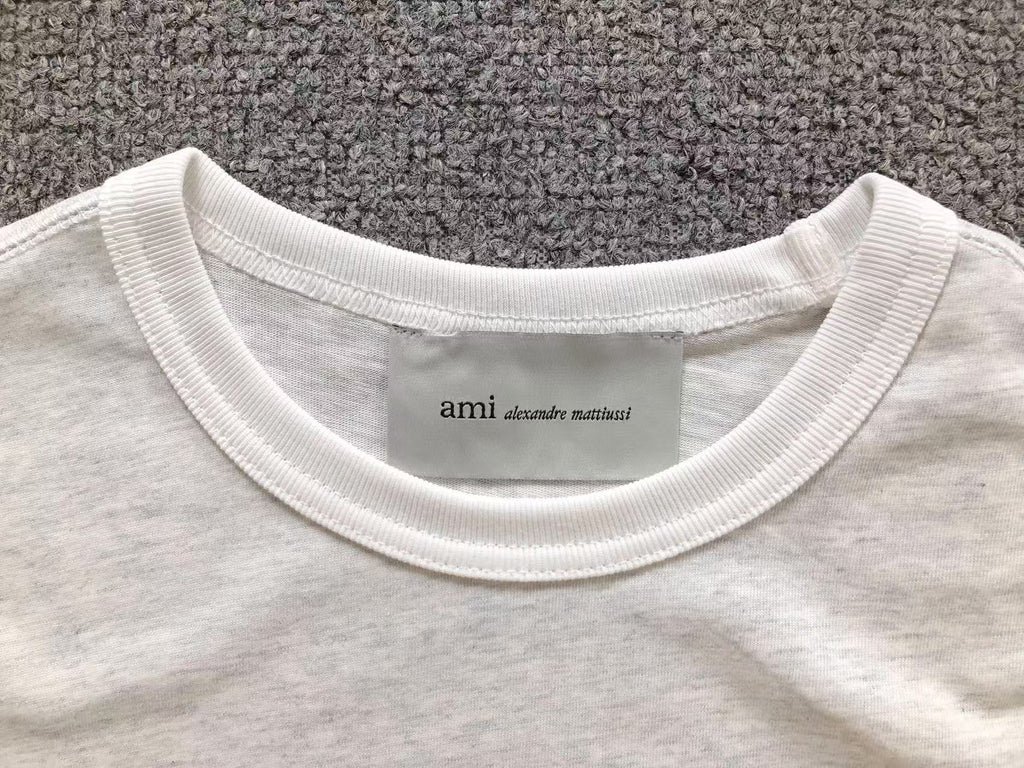 Am1 Tshirt Female