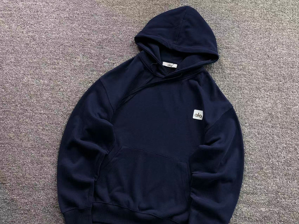 A1O Pants & Hoodie