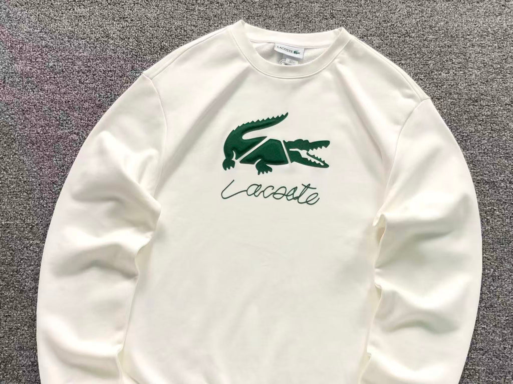Classic Hoodie