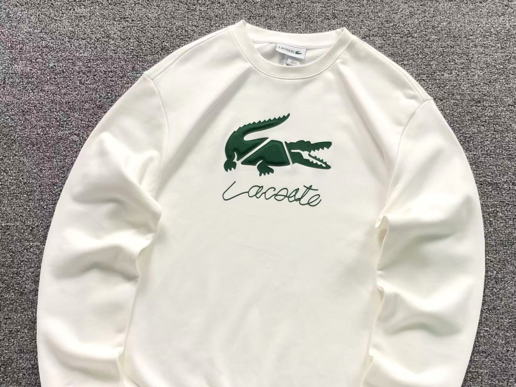 Classic Hoodie