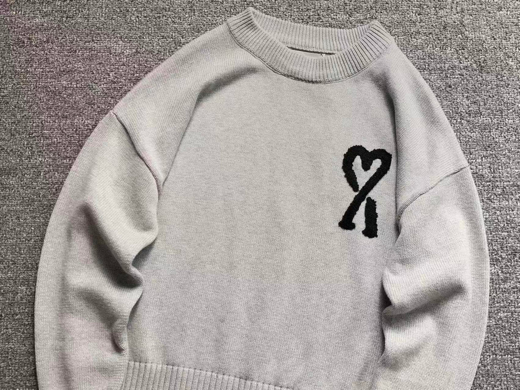Am1 Sweater