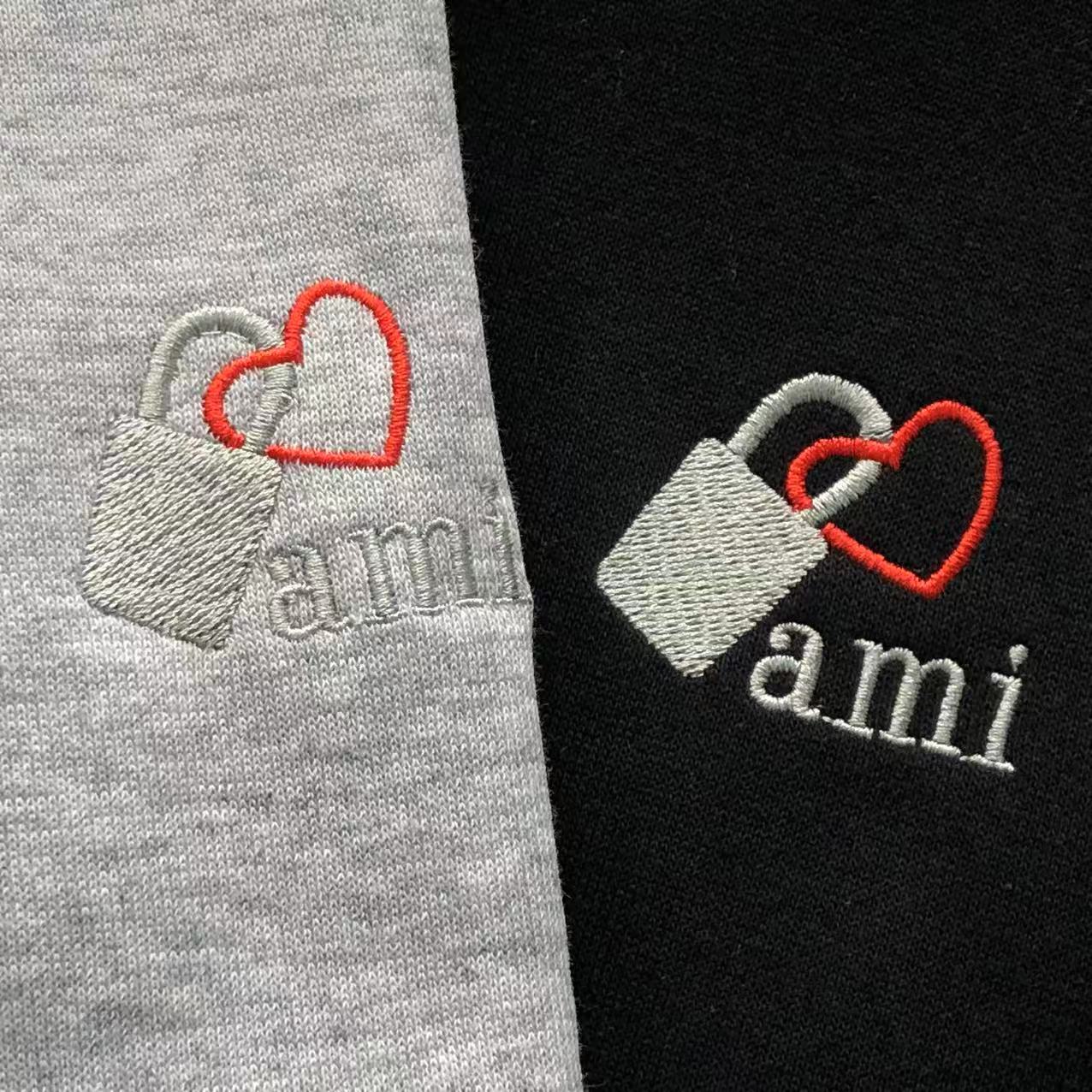 Am1 Hoodie