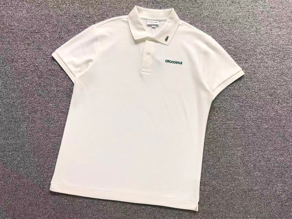 Classic Polo