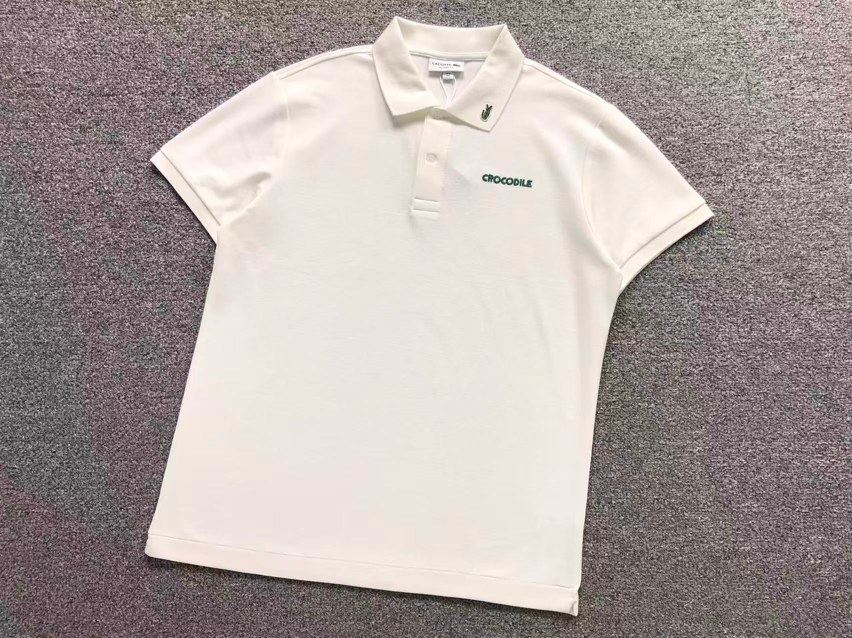 Classic Polo