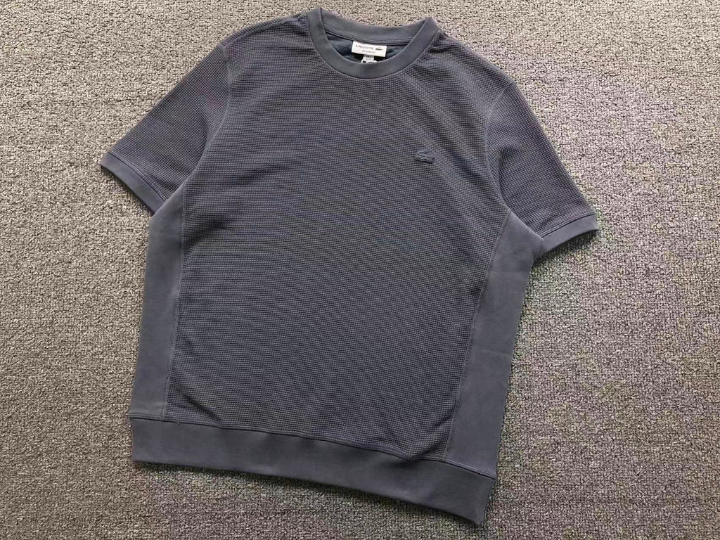 Classic Shorts Tshirt