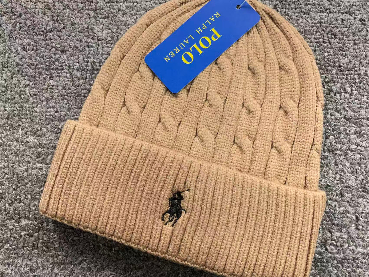 Ralph Lauren Cap