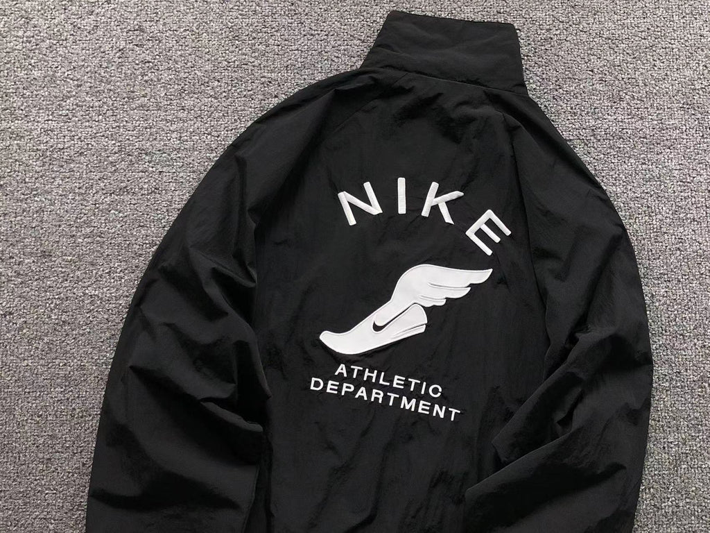 N1K Jacket