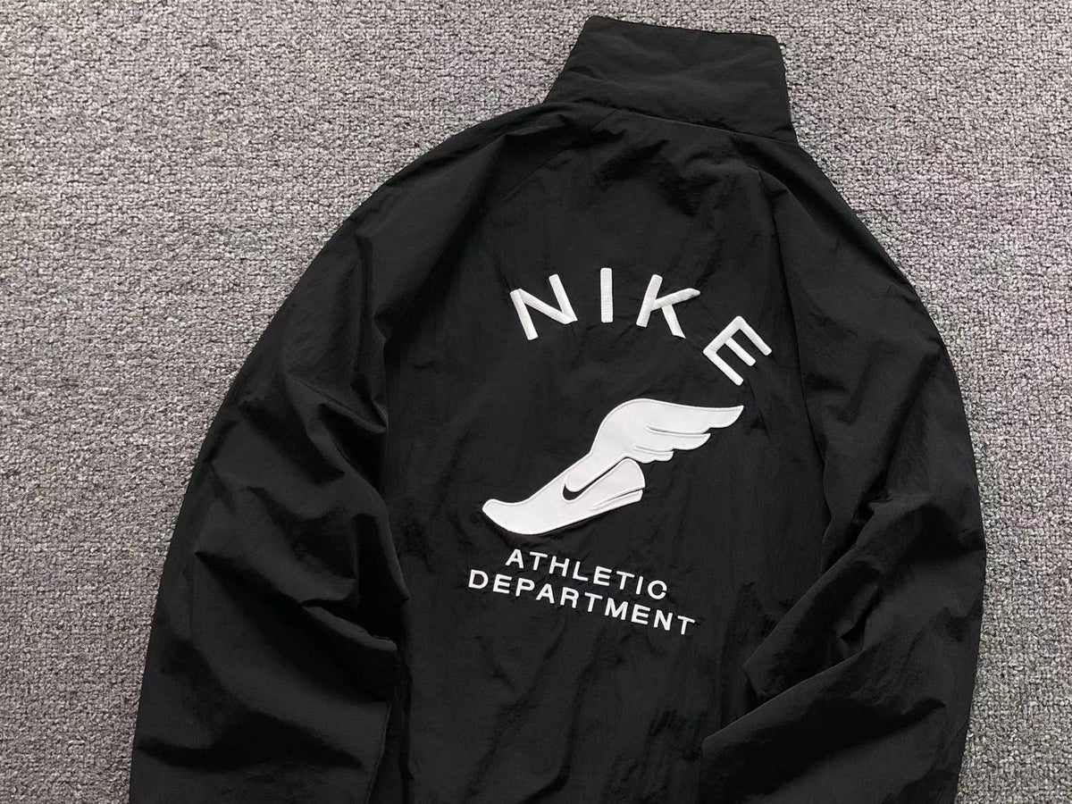 N1K Jacket