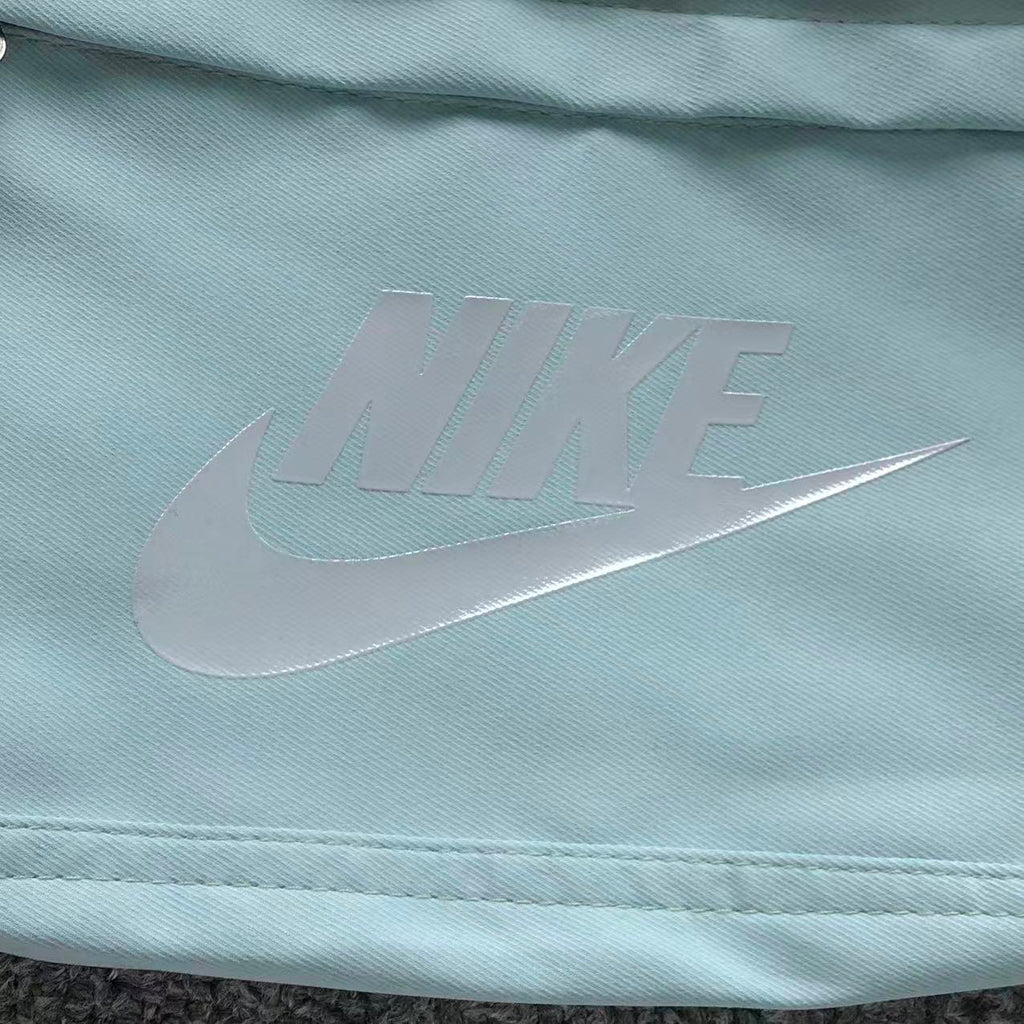 N1K Bag