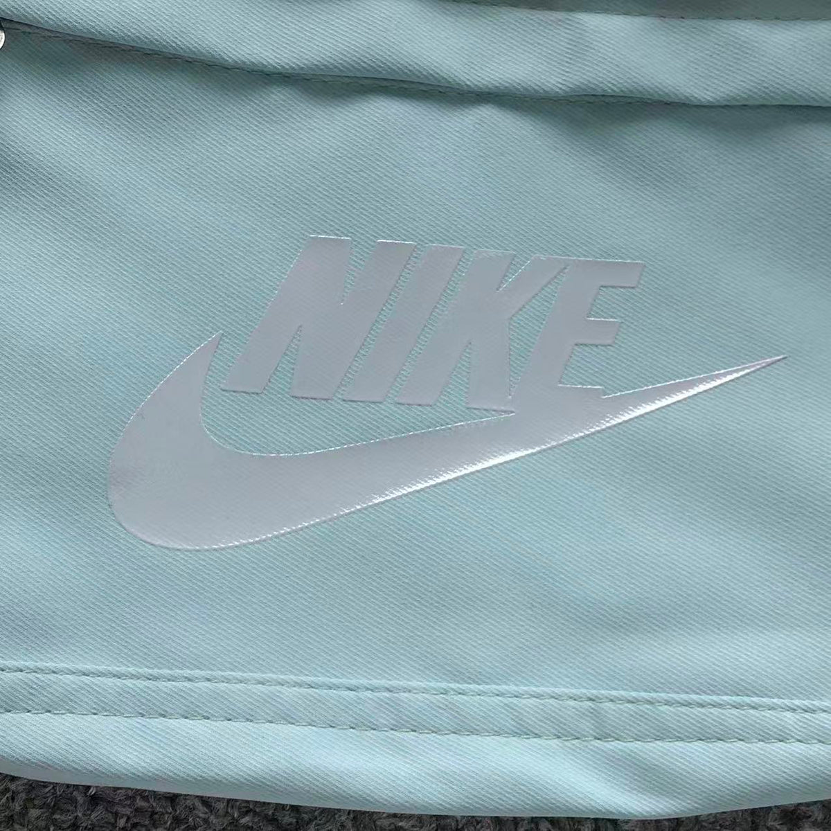 N1K Bag