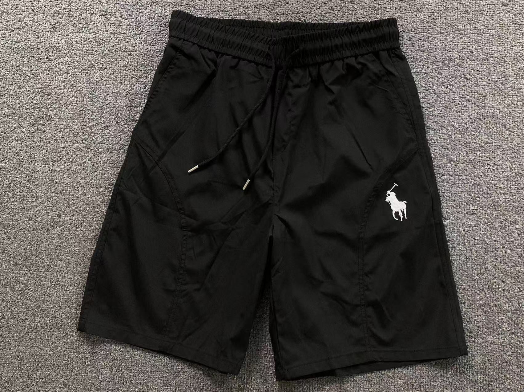 Ralph Lauren Shorts