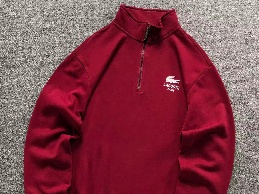 Classic Hoodie