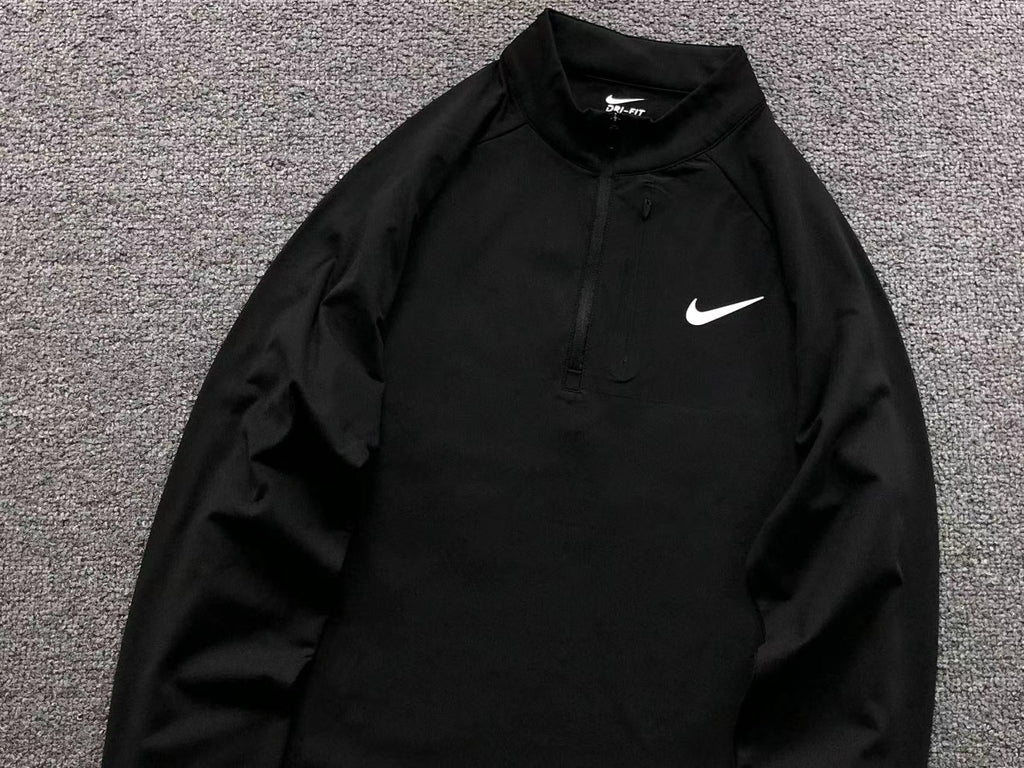 N1K Longsleeve