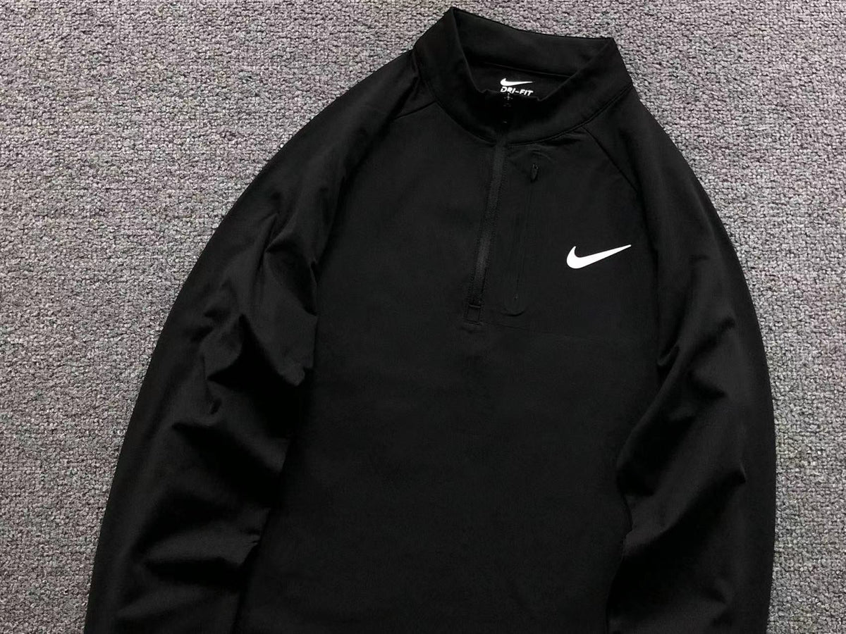 N1K Longsleeve